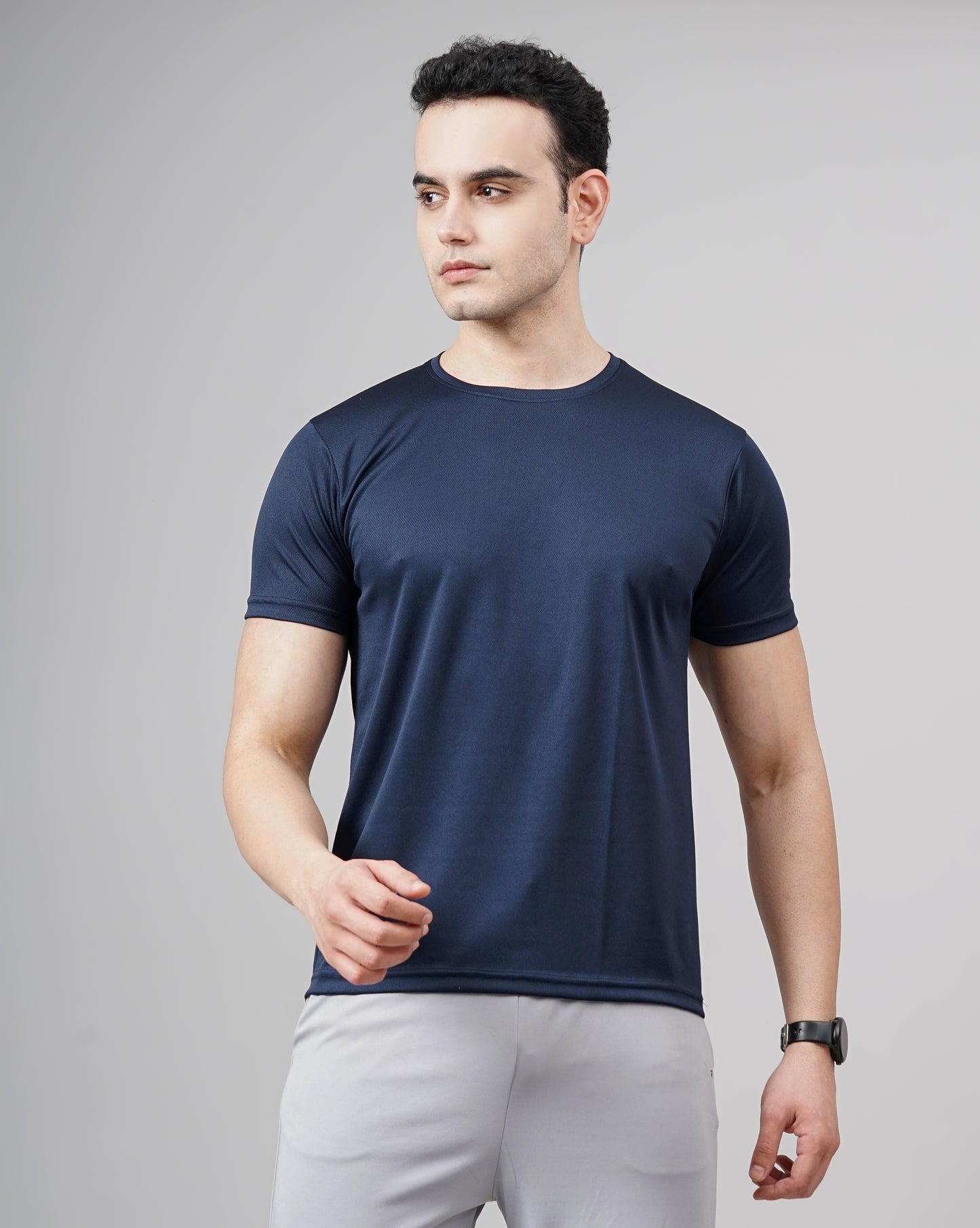 Sports 52 Wear Men T-Shirt