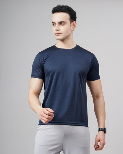 Sports 52 Wear Men T-Shirt - SPORTS 52 WEAR