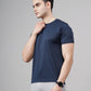 Sports 52 Wear Men T-Shirt