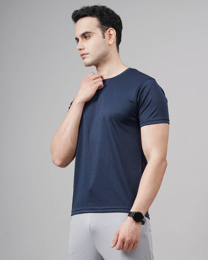Sports 52 Wear Men T-Shirt - SPORTS 52 WEAR