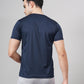 Sports 52 Wear Men T-Shirt