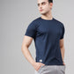 Sports 52 Wear Men T-Shirt