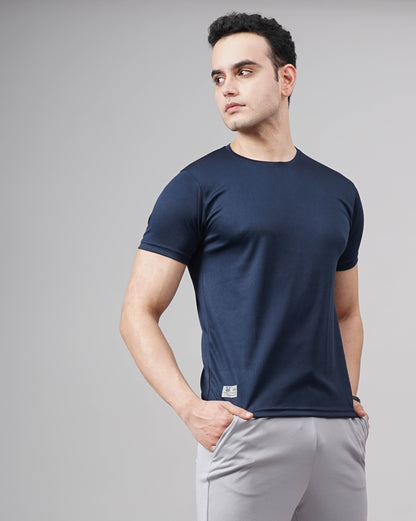 Sports 52 Wear Men T-Shirt - SPORTS 52 WEAR