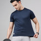 Sports 52 Wear Men T-Shirt