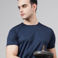 Sports 52 Wear Men T-Shirt