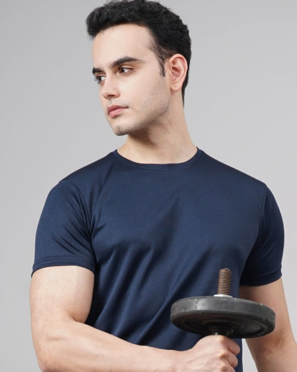 Sports 52 Wear Men T-Shirt - SPORTS 52 WEAR