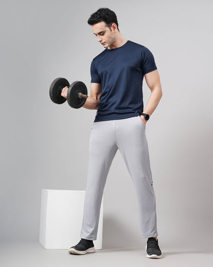 Sports 52 Wear Men T-Shirt - SPORTS 52 WEAR