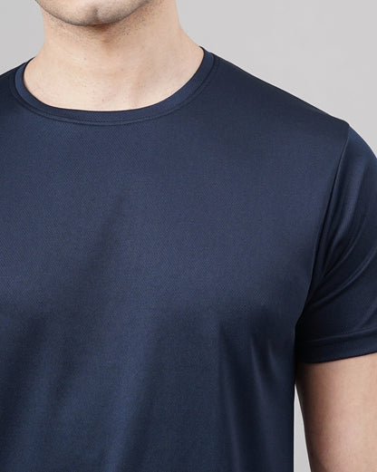 Sports 52 Wear Men T-Shirt - SPORTS 52 WEAR