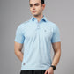 Sports 52 Wear Men Polo T-Shirt