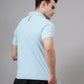 Sports 52 Wear Men Polo T-Shirt