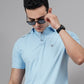 Sports 52 Wear Men Polo T-Shirt