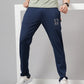 Sports 52 wear Men Track pants