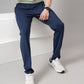 Sports 52 wear Men Track pants