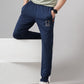 Sports 52 wear Men Track pants