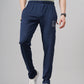 Sports 52 wear Men Track pants