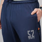 Sports 52 wear Men Track pants