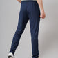 Sports 52 wear Men Track pants