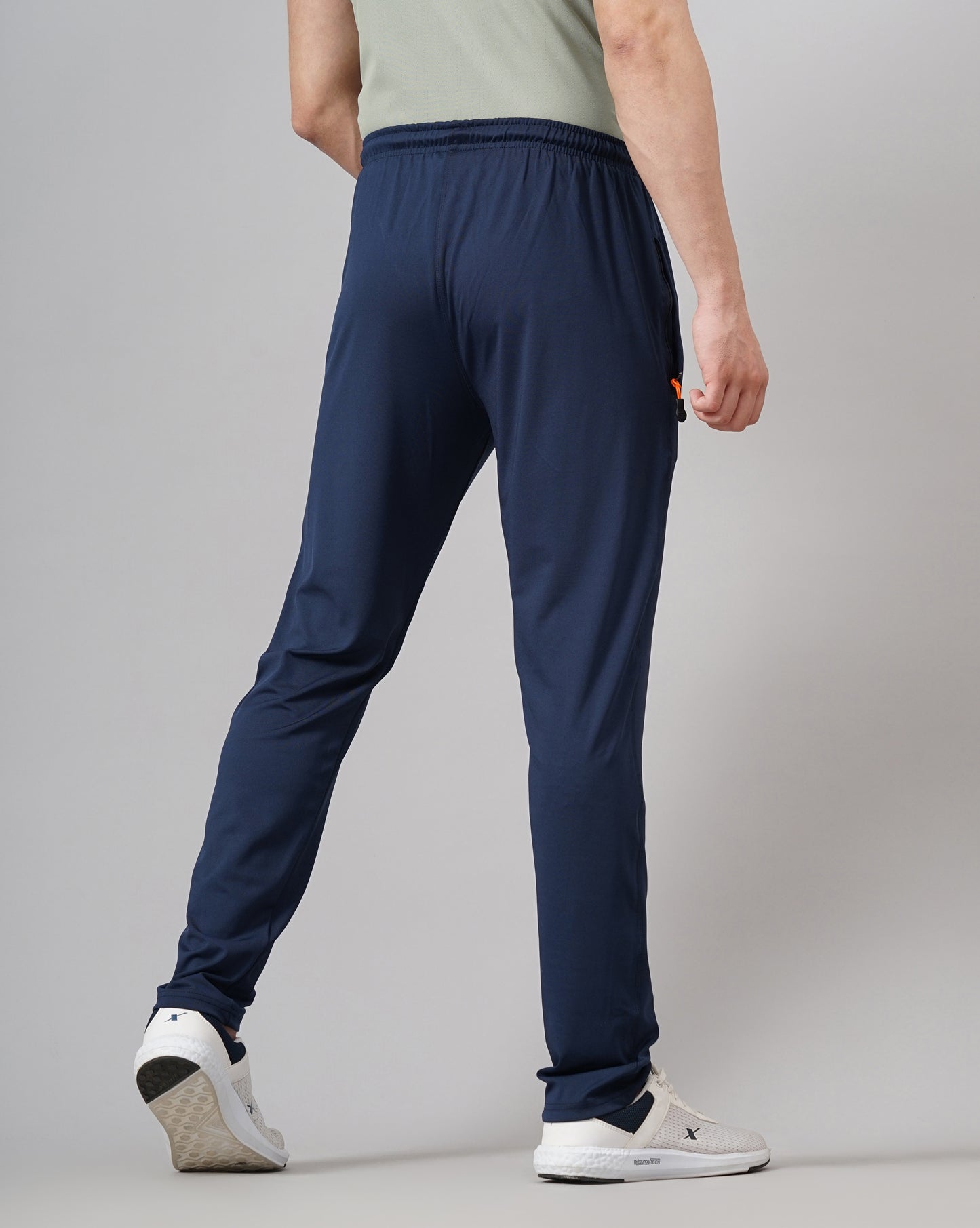 Sports 52 wear Men Track pants