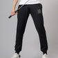 Sports 52 wear Men Track pant Jogger