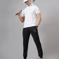 Sports 52 wear Men Track pant Jogger