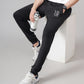 Sports 52 wear Men Track pant Jogger