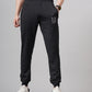 Sports 52 wear Men Track pant Jogger