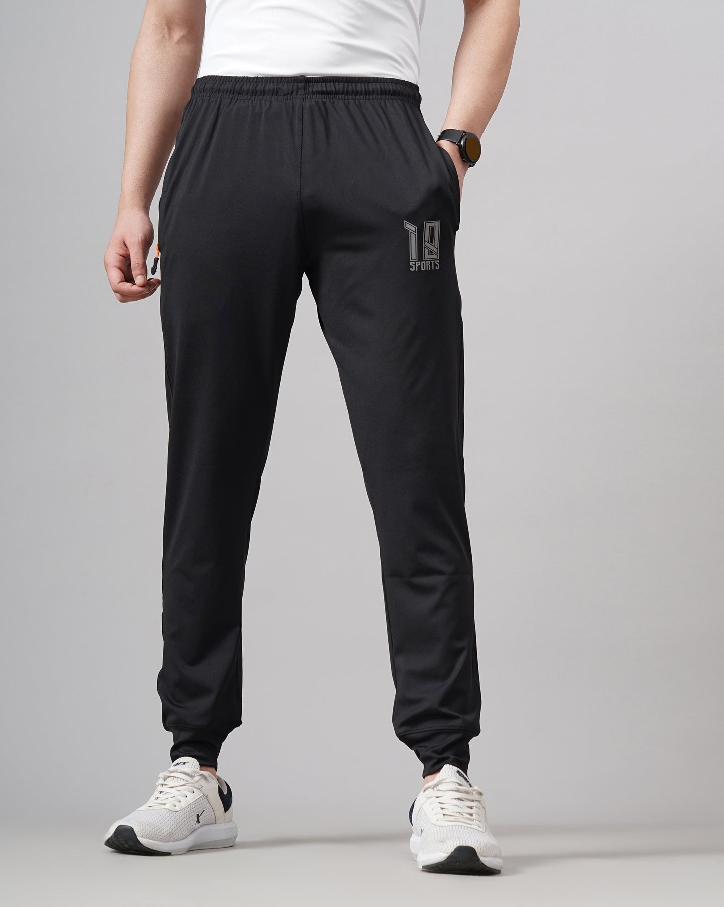 Sports 52 wear Men Track pant Jogger