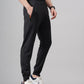 Sports 52 wear Men Track pant Jogger