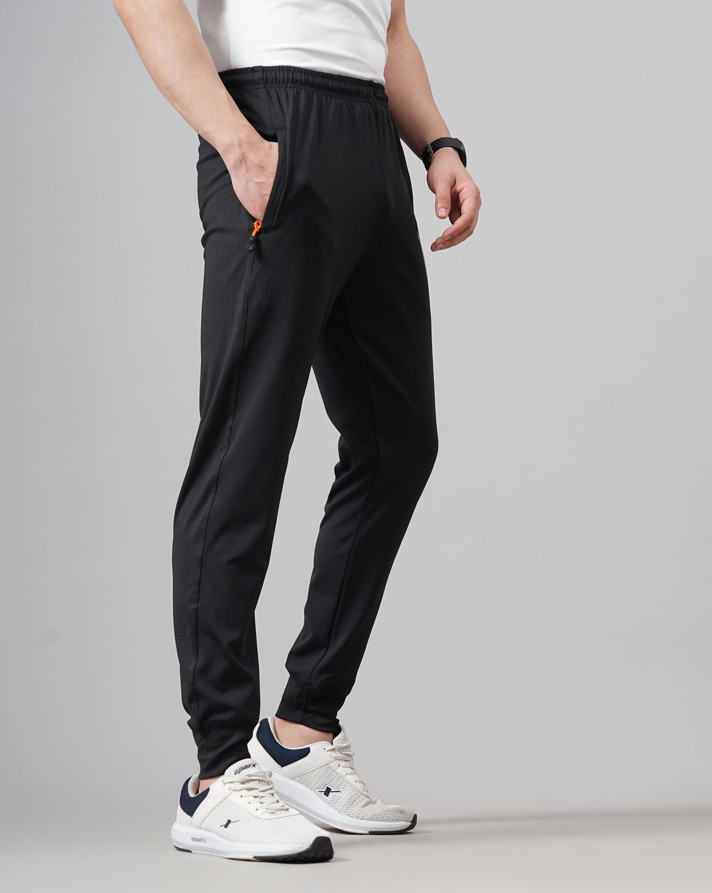 Sports 52 wear Men Track pant Jogger