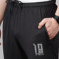 Sports 52 wear Men Track pant Jogger