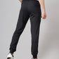 Sports 52 wear Men Track pant Jogger