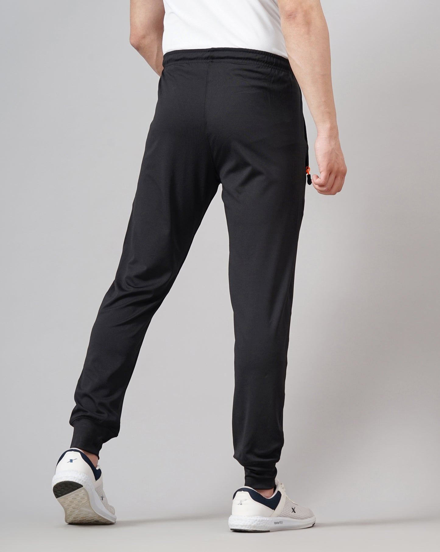 Sports 52 wear Men Track pant Jogger