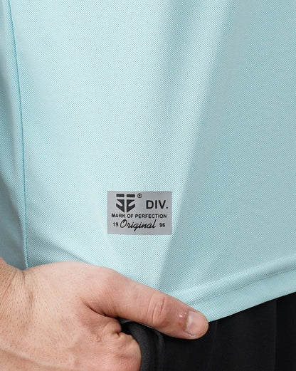 Sports 52 Wear Men Polo T-Shirt