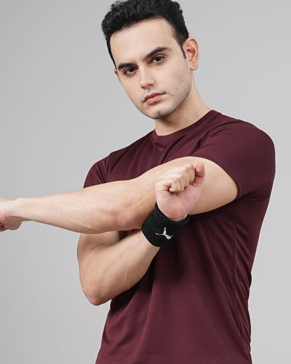 Sports 52 Wear Men T-Shirt - SPORTS 52 WEAR