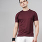 Sports 52 Wear Men T-Shirt