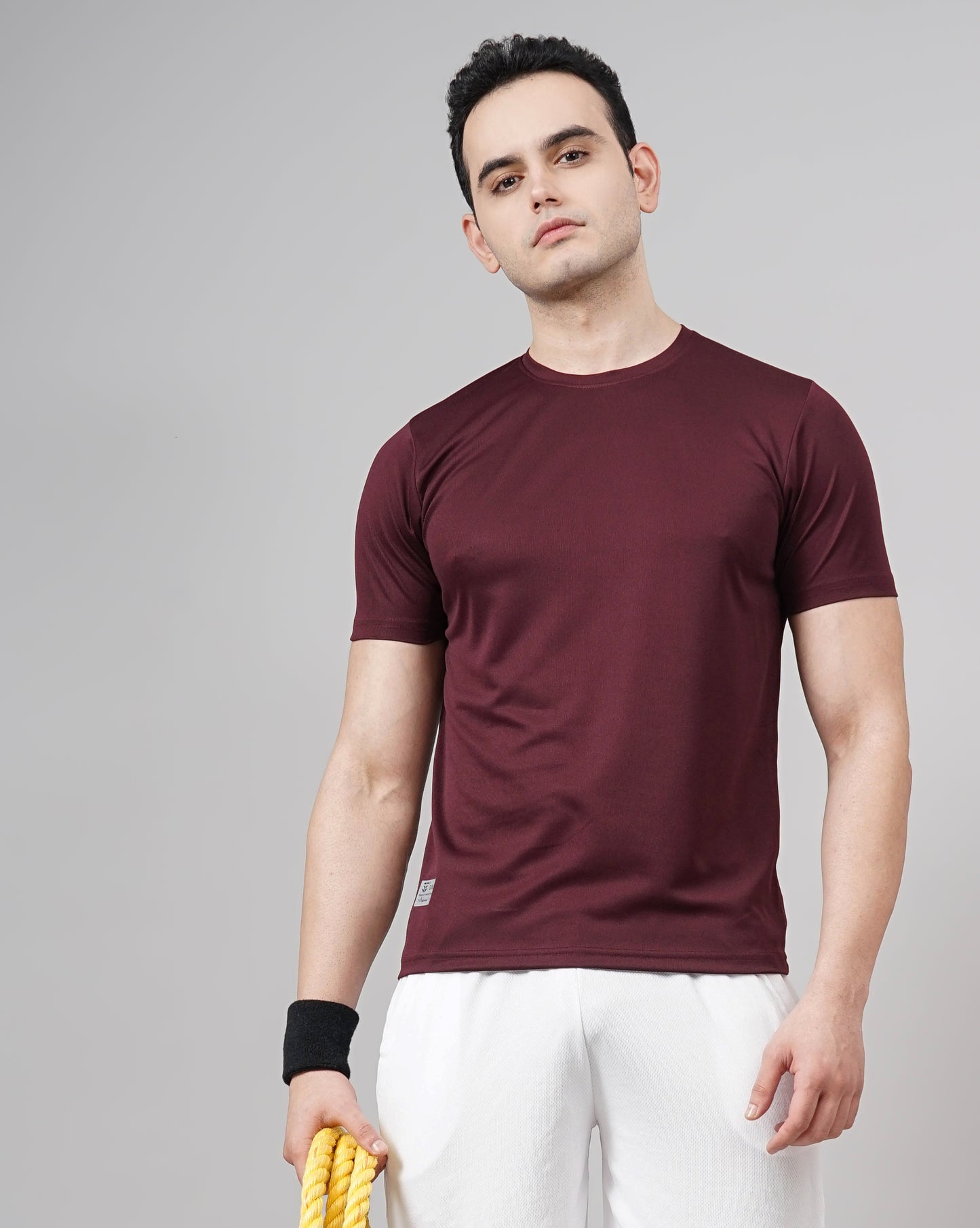 Sports 52 Wear Men T-Shirt