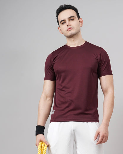 Sports 52 Wear Men T-Shirt - SPORTS 52 WEAR