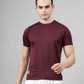 Sports 52 Wear Men T-Shirt