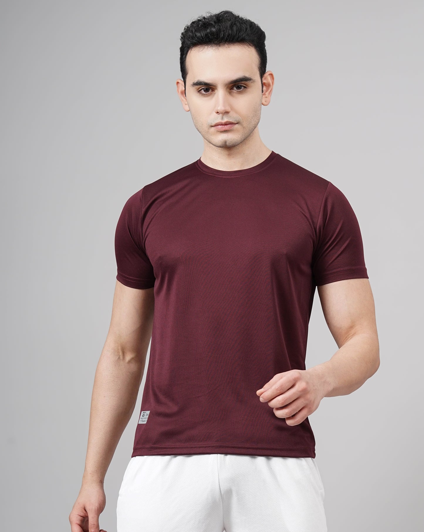 Sports 52 Wear Men T-Shirt