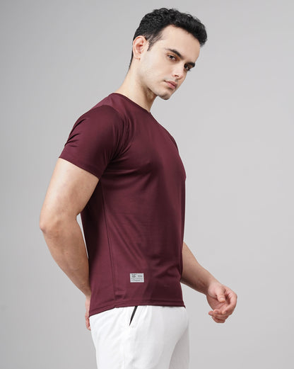 Sports 52 Wear Men T-Shirt - SPORTS 52 WEAR