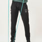 Sports 52 wear Men Track pants