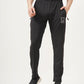 Sports 52 wear Men Track pants