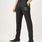 Sports 52 wear Men Track pants