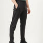 Sports 52 wear Men Track pants