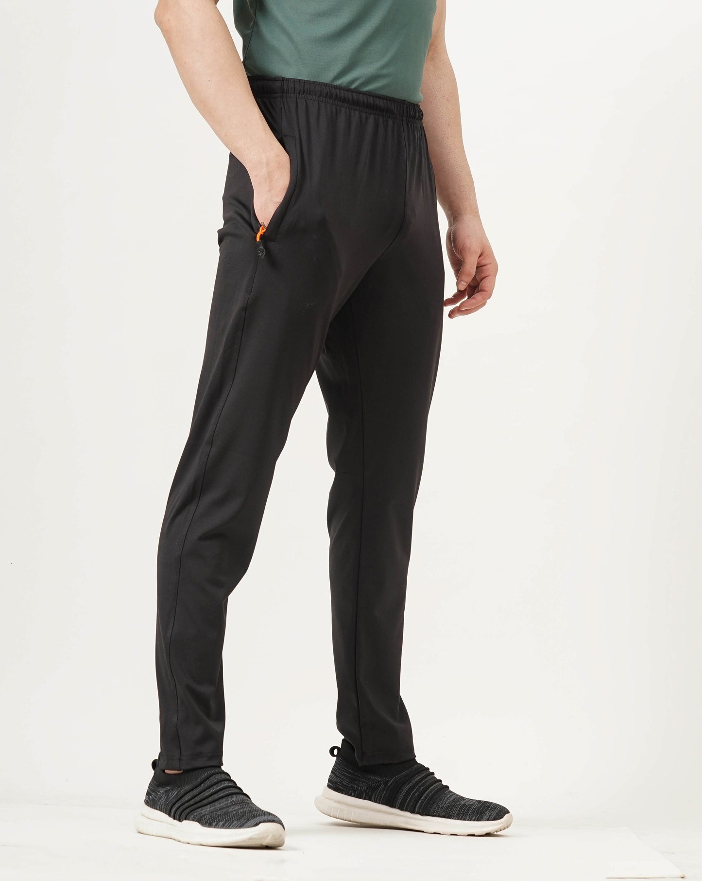 Sports 52 wear Men Track pants