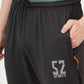 Sports 52 wear Men Track pants