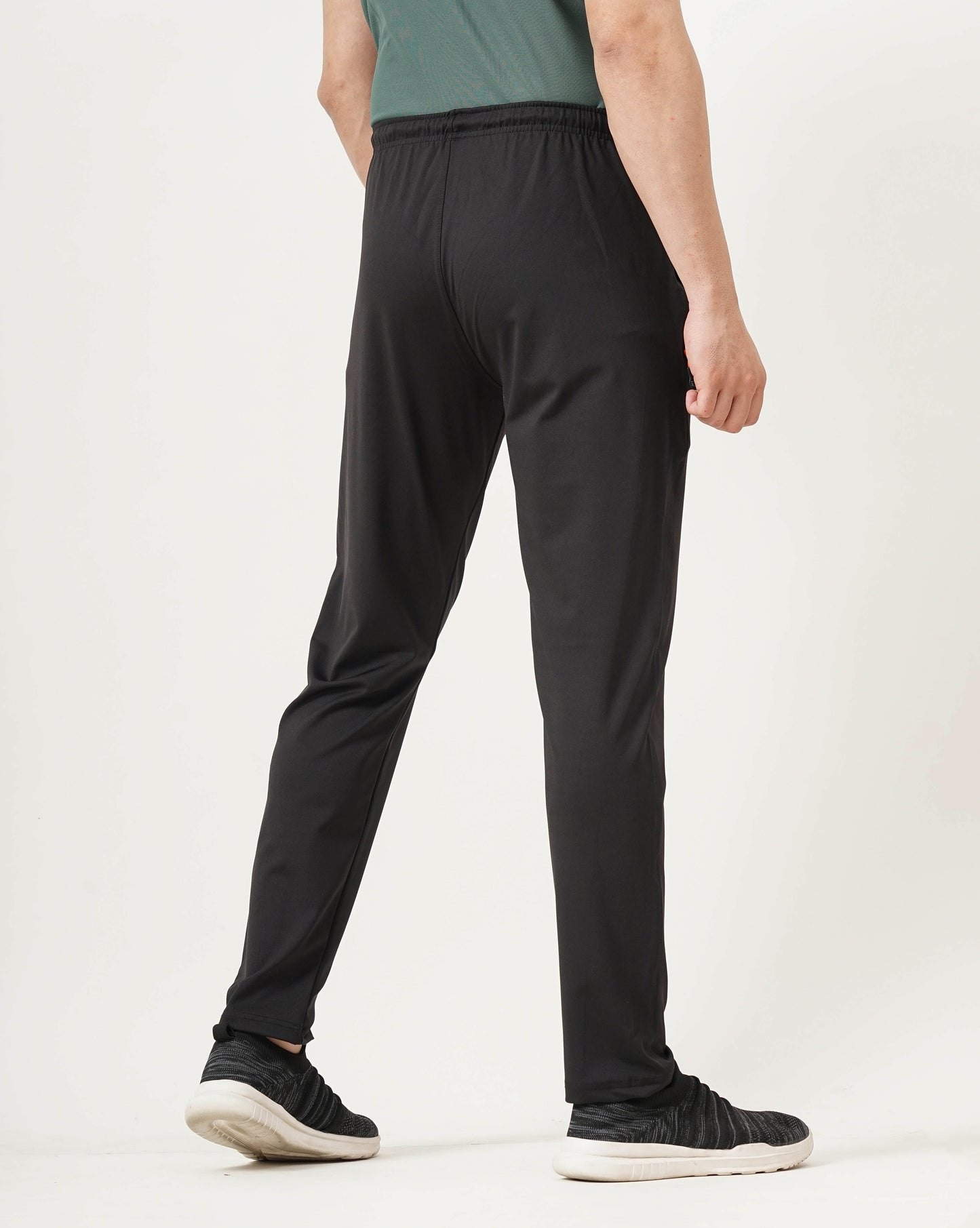 Sports 52 wear Men Track pants