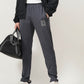 Sports 52 wear Men Track pants