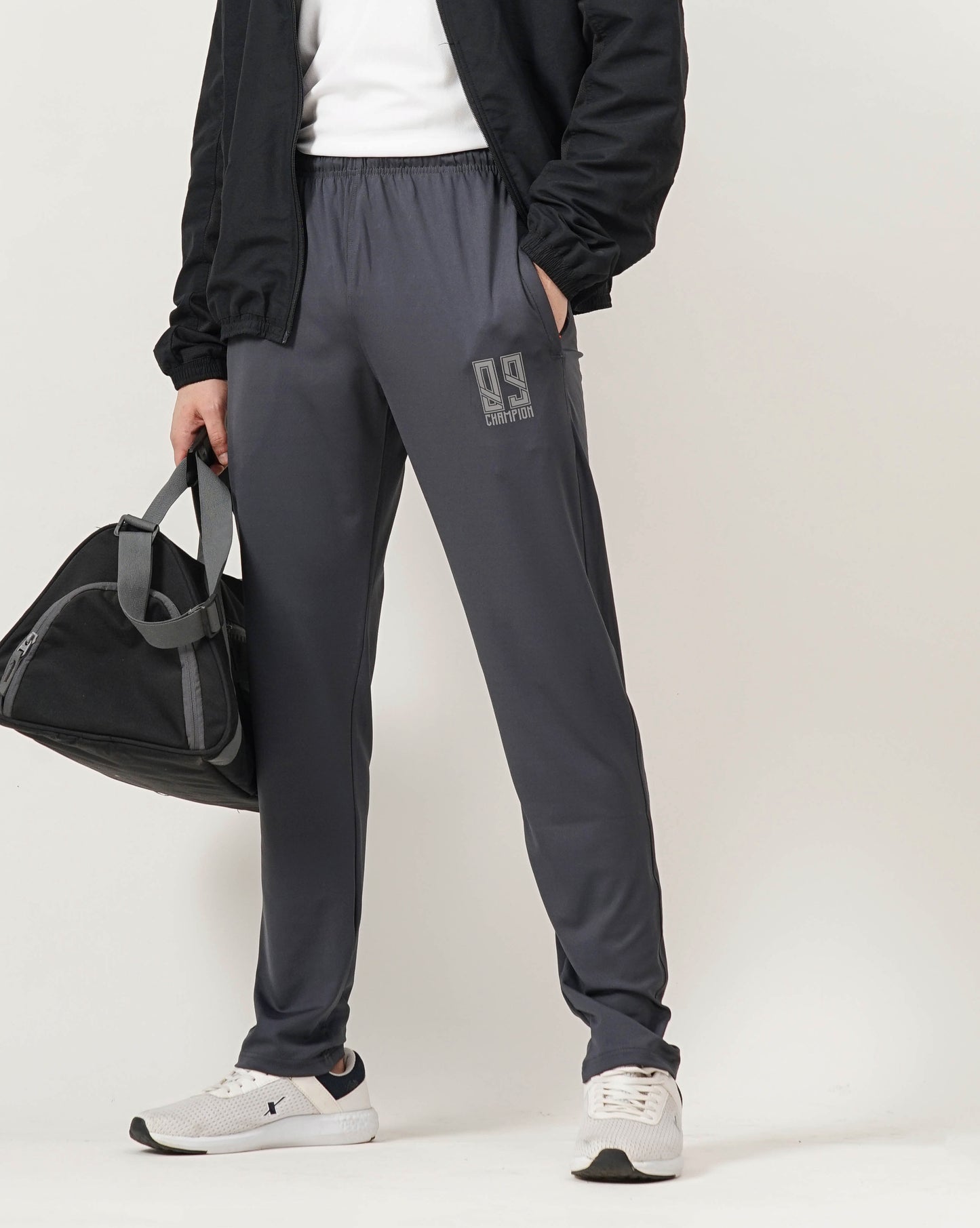 Sports 52 wear Men Track pants