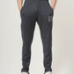 Sports 52 wear Men Track pants